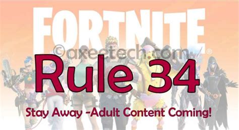 fortnite rule 32|What is Fortnite Rule 12, 13, 23, 32, 33, 34, 64, and。